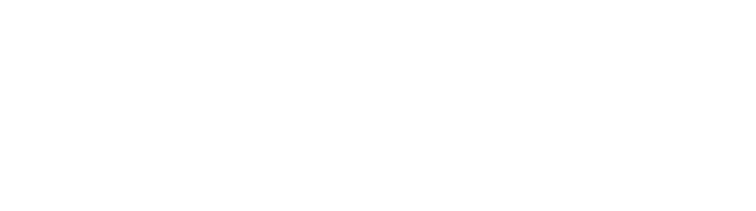 Jacob Turismo e Viagens